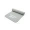 Reebok Training Mat - 7mm - Grey – kuva 1