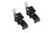 Ortlieb Ortlieb QL2.2 Lock/pr – kuva 2