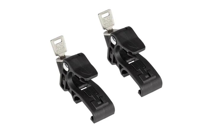 Ortlieb Ortlieb QL2.2 Lock/pr