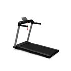 ASG StormRunner Elite Løbebånd