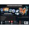 MindBug: Beyond Eternity PORTAL - PORTALIPELIT – kuva 1