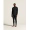 Baselayer Set 2 M – kuva 1