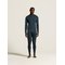 Baselayer Set 2 M – kuva 2