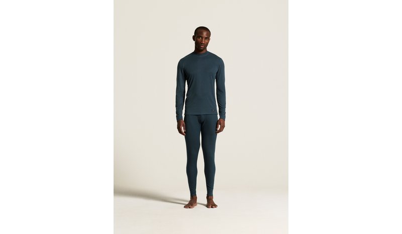 Baselayer Set 2 M