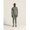 Baselayer Set 2 M – kuva 3