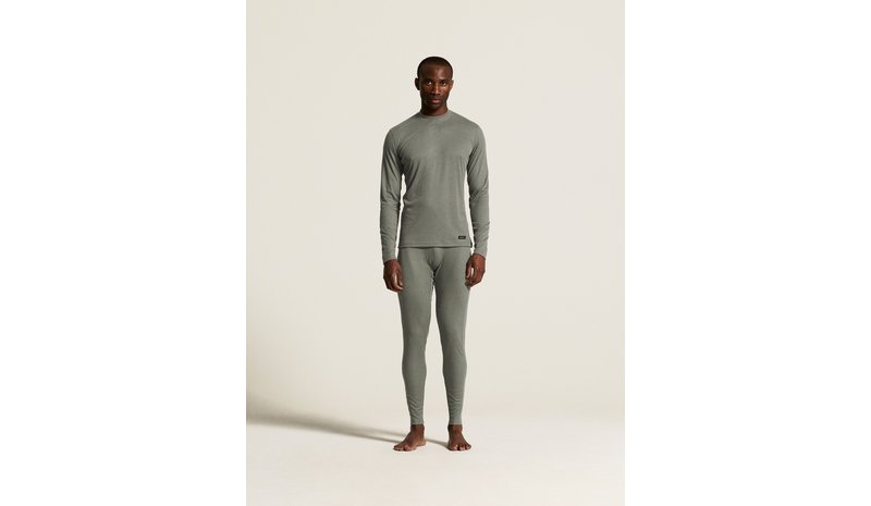 Baselayer Set 2 M