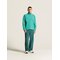 Hypervent Wind Pant M – kuva 1