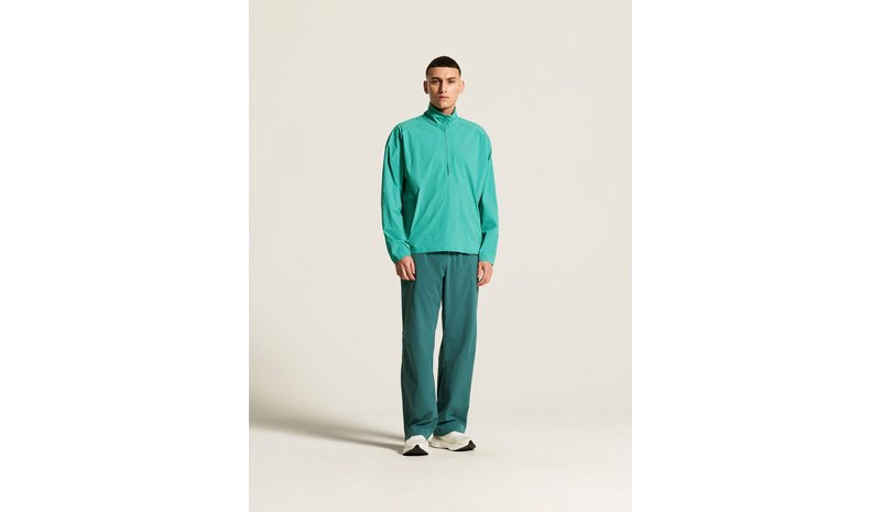 Hypervent Wind Pant M – kuva 1/2