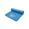 Reebok Training Mat - 15mm - Blue – kuva 1