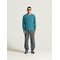 Hypervent Wind Pant M – kuva 2