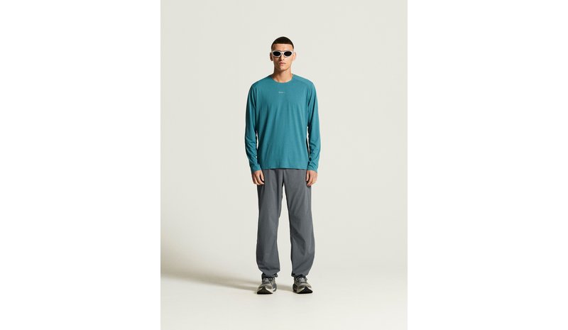 Hypervent Wind Pant M – kuva 2/2