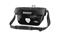 Ortlieb Ultimate Six Classic – kuva 7