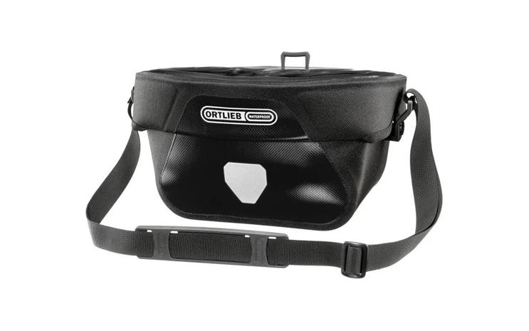 Ortlieb Ultimate Six Classic