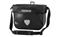 Ortlieb Ultimate Six Classic 6,5L Musta – kuva 7