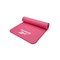 Reebok Training Mat - 15mm - Pink – kuva 1