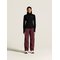 Hypervent Wind Pant W – kuva 1