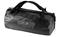 Ortlieb Ortlieb Duffle RC 49L – kuva 7