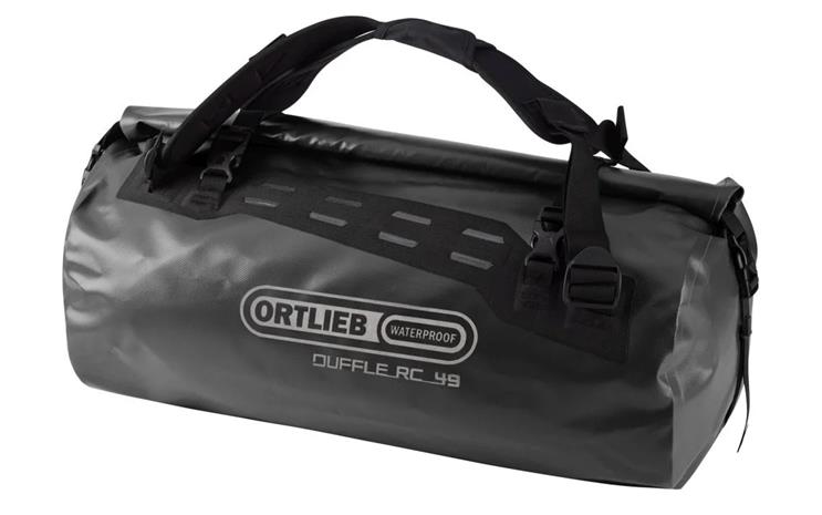 Ortlieb Ortlieb Duffle RC 49L