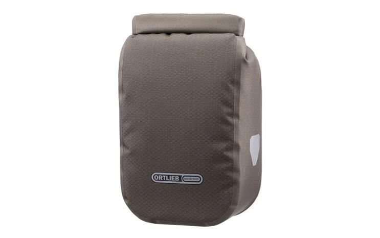 Ortlieb Ortlieb Fork Pack 5,8L – kuva 6/7
