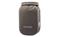 Ortlieb Ortlieb Fork-Pack 4,1L – kuva 2