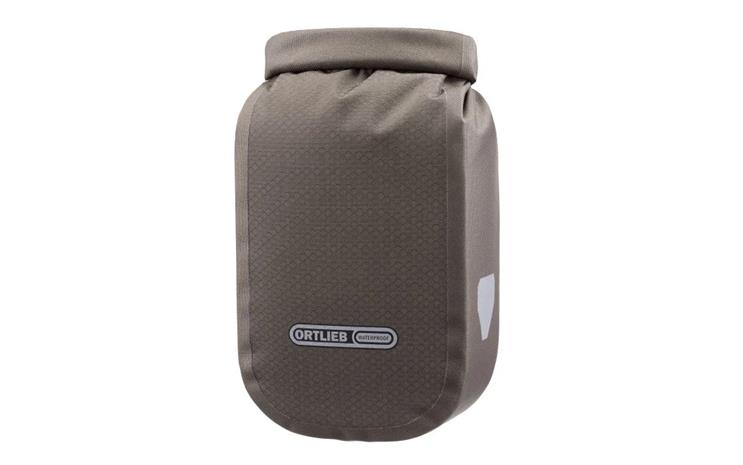 Ortlieb Ortlieb Fork-Pack 4,1L