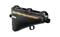 Ortlieb Frame-pack 6 Musta – kuva 5