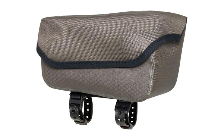 Ortlieb Fuel-Pack