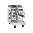 Bezzera Aria PID, espressokeitin