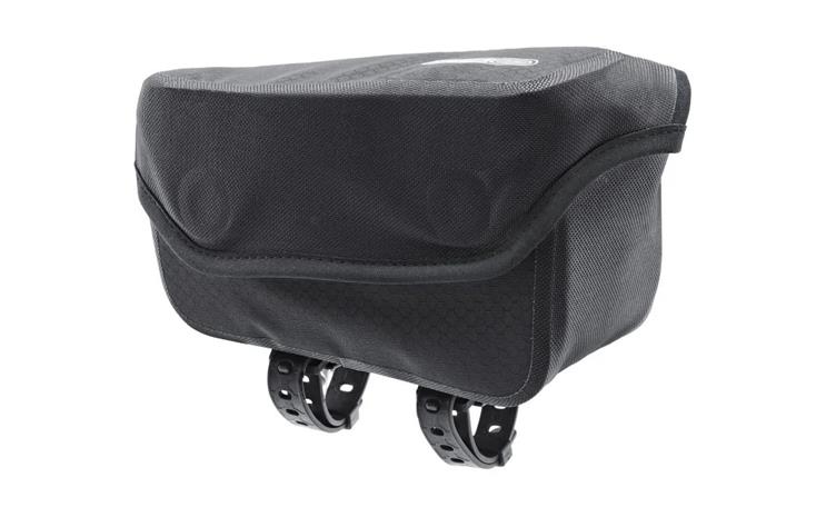 Ortlieb Fuel-Pack