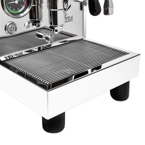 Bezzera Aria PID, espressokeitin – kuva 3/5