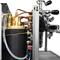 Bezzera Aria PID, espressokeitin – kuva 4