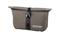 Ortlieb Ortlieb Accessory pack 3,5l – kuva 2