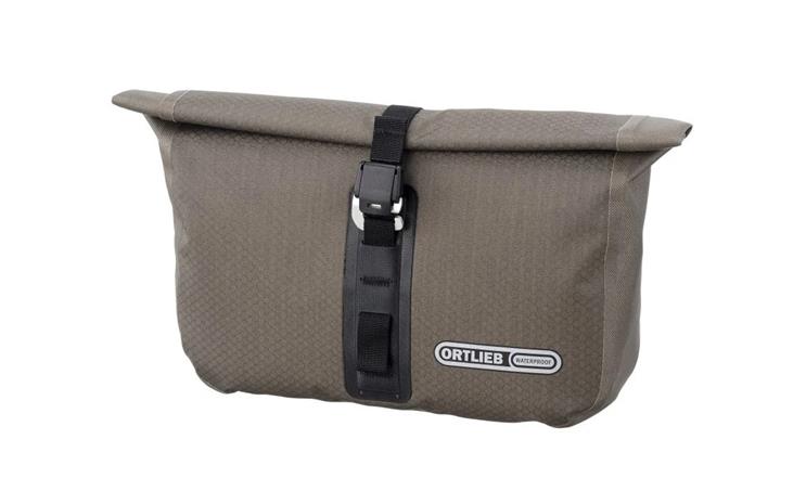 Ortlieb Ortlieb Accessory pack 3,5l
