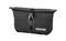 Ortlieb Ortlieb Accessory pack 3,5l – kuva 3