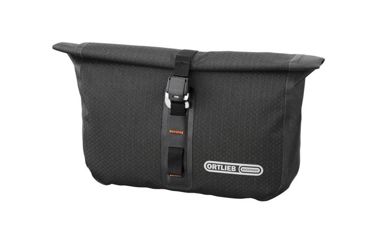 Ortlieb Ortlieb Accessory pack 3,5l