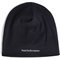 Peak Performance Peak Performance Progress Hat aikuisten pipo – kuva 1
