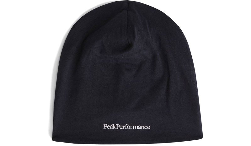Peak Performance Peak Performance Progress Hat aikuisten pipo – kuva 1/2