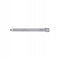Jatke 1/2 250mm Sonic 7143250 – kuva 1