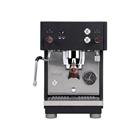 Profitec MOVE Dual Boiler, espressokeitin