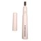 Le Mini Macaron E-File Nail Drill, Kynnet ja manikyyri – kuva 1