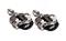 Shimano M8100 – kuva 8