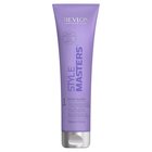 Revlon Style Masters Iron Guard 150 ml