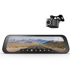 70mai Taustapeili Dash Cam S500 -setti