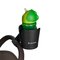 Easywalker Cup holder – kuva 1