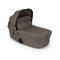 Nuna Demi Next carrycot Thunder – kuva 1