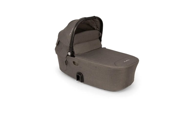 Nuna Demi Next carrycot Thunder – kuva 1/1