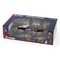 1:43 F1 RED BULL RACING 4Pk MAX VERSTAPPEN CHAMPION SET – kuva 1