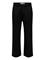 Only&Sons Onsjakes housut – kuva 1