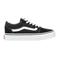 Vans Lasten Ward Canvas -lenkkarit – kuva 1