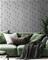 Emrik Grey - 1097701-03 Tapetti – kuva 5